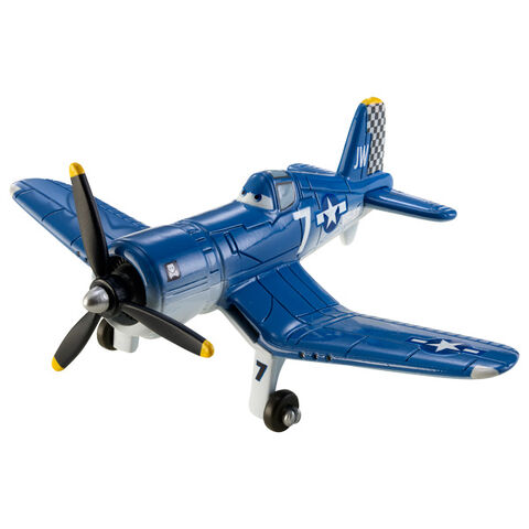 File:SkipperDiecastModel.jpg