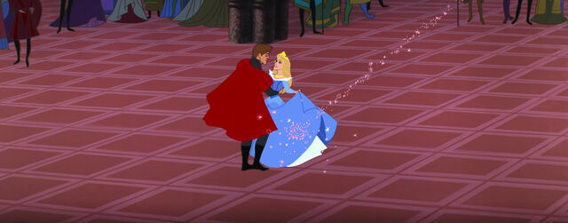 File:Sleeping-beauty-disneyscreencaps.com-8642.jpg
