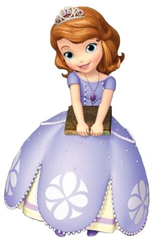 File:Sofia'sbook.jpg