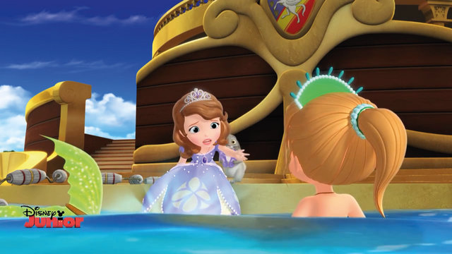 File:Sofia-the-First-The-Floating-Palace-18.png