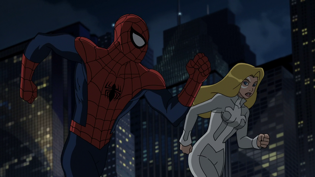 File:Spider-Man and Dagger USWW 3.png