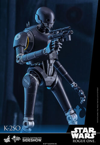 File:Star-wars-k-2so-sixth-scale-hot-toys.jpg