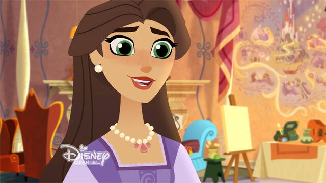 File:Tangled-Before-Ever-After-100.jpg
