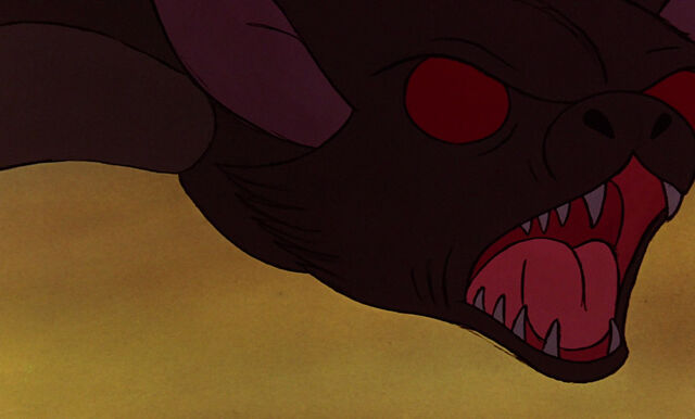 File:The-rescuers-disneyscreencaps com-7886.jpg