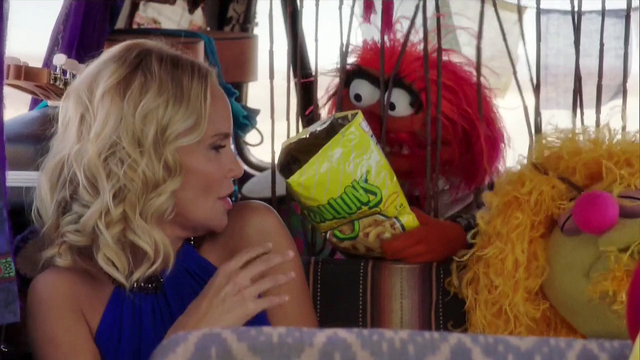 File:TheMuppets-S01E06-Funyuns.png