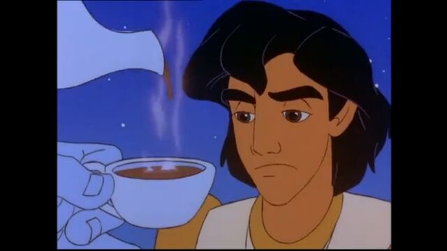File:The Return of Jafar (664).jpg