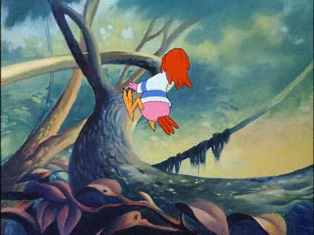 File:Three-caballeros-disneyscreencaps.com-1334.jpg