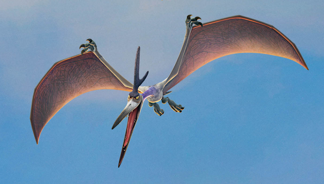File:Thunderclap 1.png