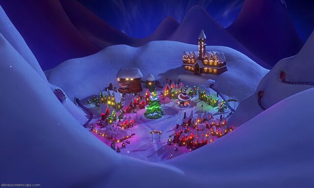 File:Tnbc-disneyscreencaps com-1563.jpg