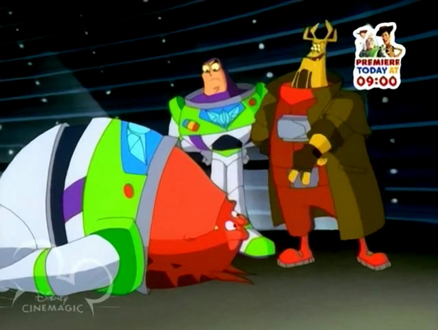 File:Torquetakingpc7 (17).png