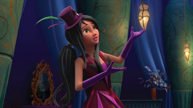 File:Trapped-17.png
