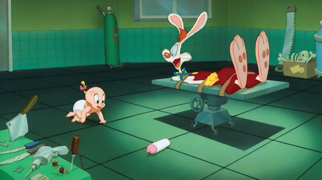 File:Tummy-Trouble-8.png