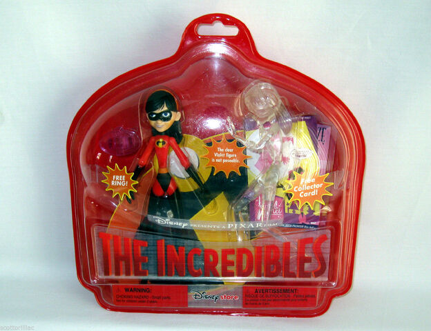 File:Violet Action Figure.jpg