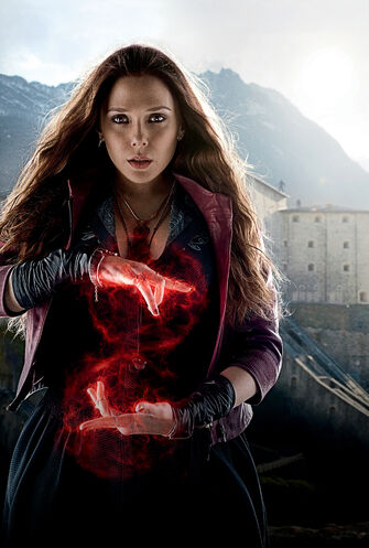 File:Wanda AOU Textless Poster.jpg