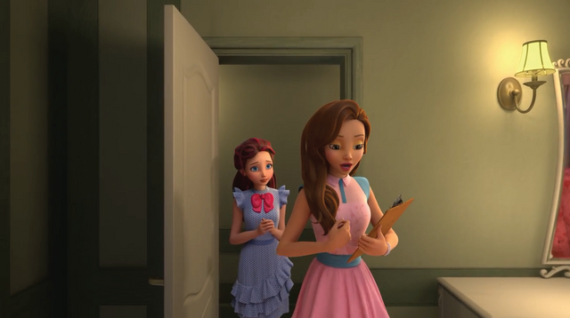 File:Wild-Rehearsal-34.png