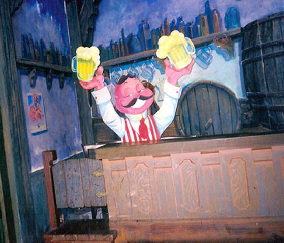 File:Winky'spub03.jpg