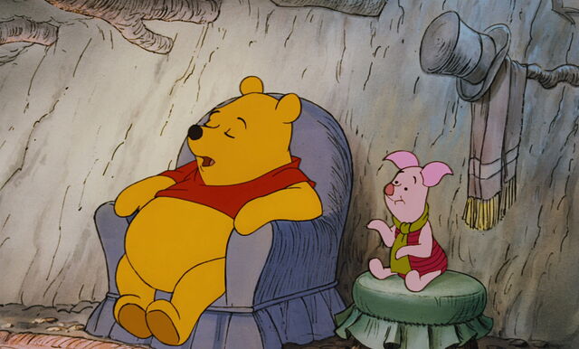 File:Winnie-the-pooh-disneyscreencaps.com-5958.jpg