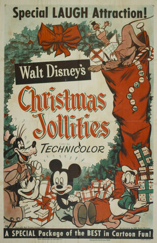 File:1953-christmas-1.jpg