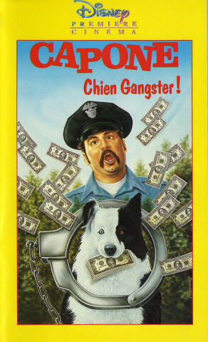 File:1986-capone-1.jpg