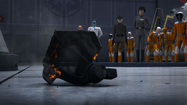 File:An Inside Man 14.jpeg