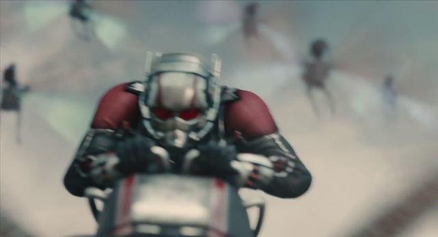 File:Ant-Man (film) 54.png