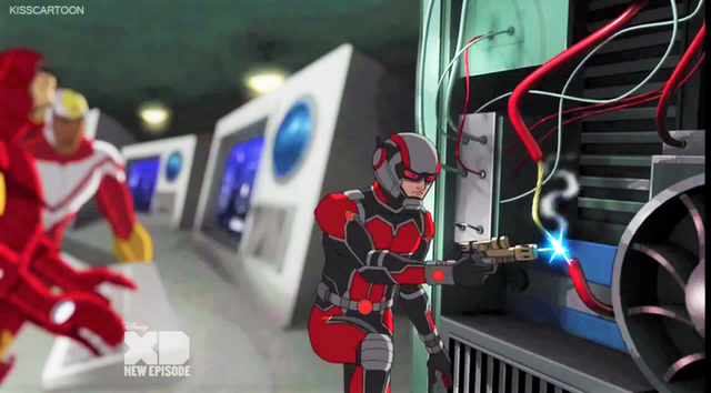 File:Ant-Man AUR 17.png