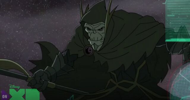 File:Avengers-assemble-black-order.jpg