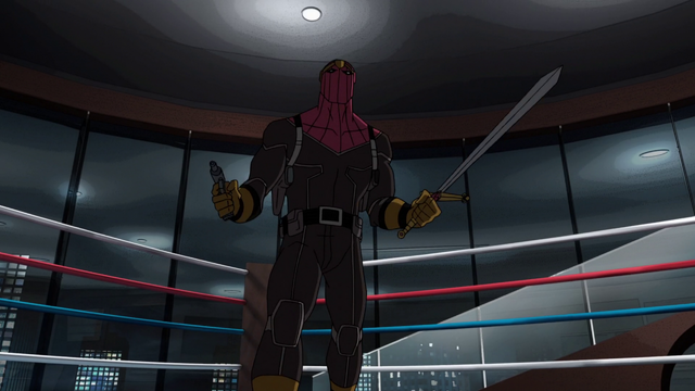 File:Baron Zemo AUR 16.png