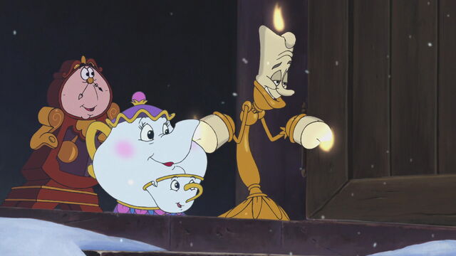 File:Beauty-beast-christmas-disneyscreencaps.com-594.jpg