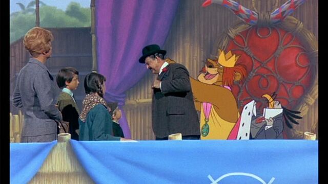 File:Bedknobs-Broomsticks-bedknobs-and-broomsticks-6671723-853-480.jpg
