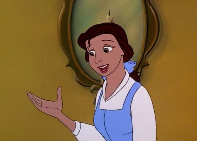 File:Belle-magical-world-disneyscreencaps.com-5353.jpg