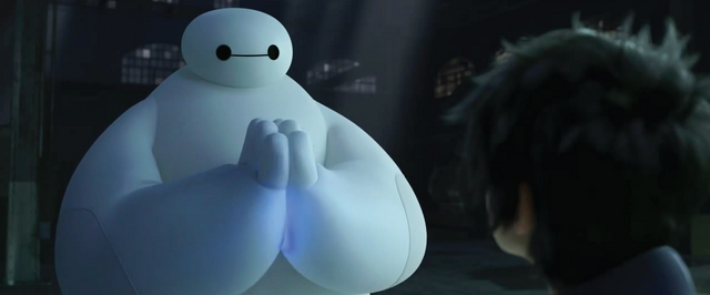 File:Big-Hero-6-22.png