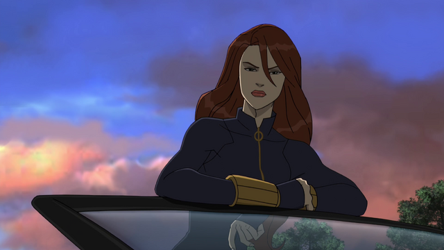 File:Black Widow AA 01.png