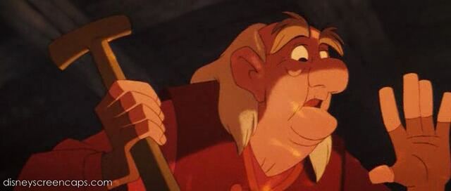 File:Blackcauldron-disneyscreencaps com-660.jpg