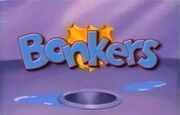 Bonkers-Titolo.jpg