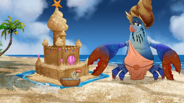 File:Boone as a Wisemen.png