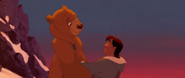 File:Brother-bear-disneyscreencaps.com-9056.jpg