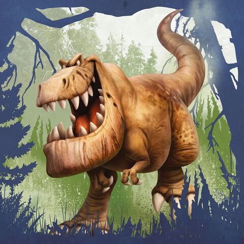 File:Butch dino.jpg