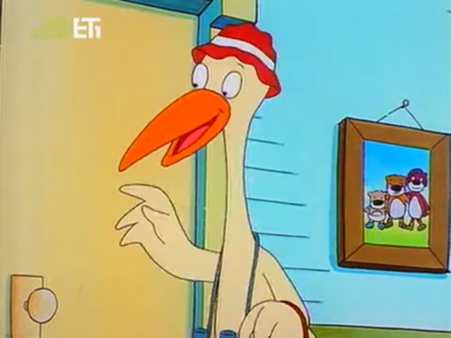 File:Cap'n Crane.png
