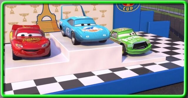 File:Cars-disneyscreencaps.com-335 (1).jpg