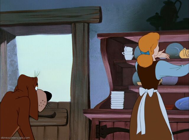 File:Cinderella-1210.jpg