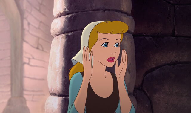 File:Cinderella (6).jpg