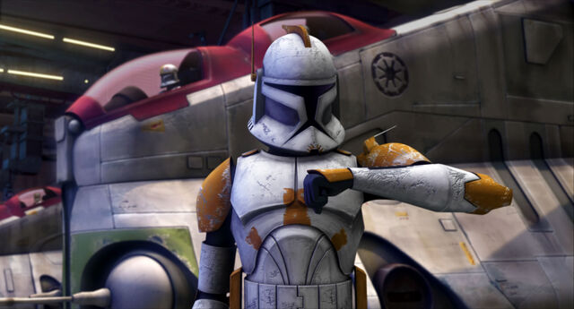 File:CodyTeth-TCWf.jpg
