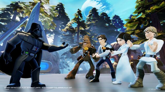 File:DISNEY INF L,V,L,H,C.jpg