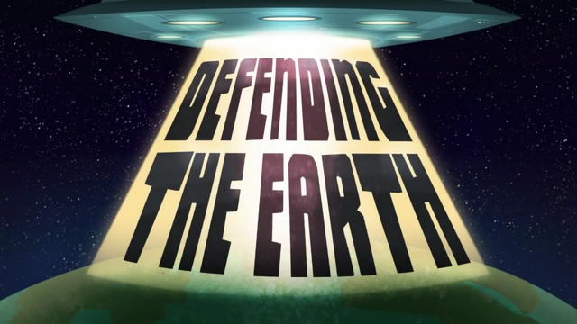File:Defending the Earth.png