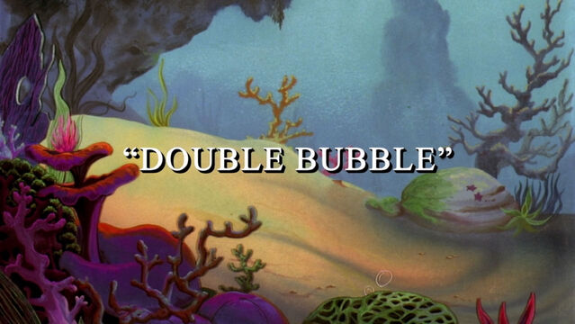 File:Doublebubble1.jpg