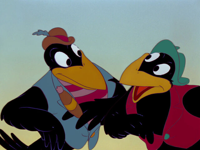 File:Dumbo-disneyscreencaps.com-5975.jpg