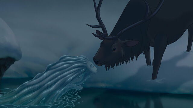 File:Fantasia-disneyscreencaps.com-7217.jpg