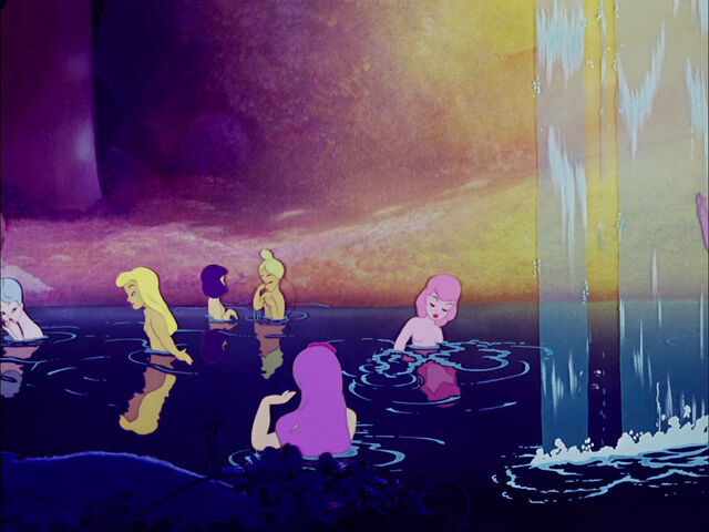 File:Fantasia-disneyscreencaps.com-8640.jpg