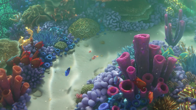File:Finding Dory 9.png